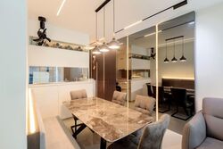 Treasure at Tampines (D18), Condominium #588153231